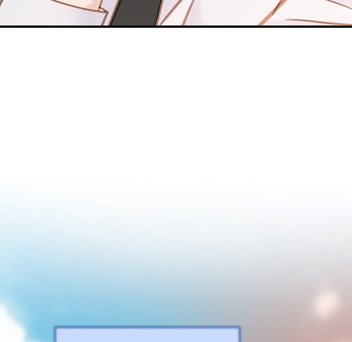 Survival Marriage Chapter 91 - Page 5