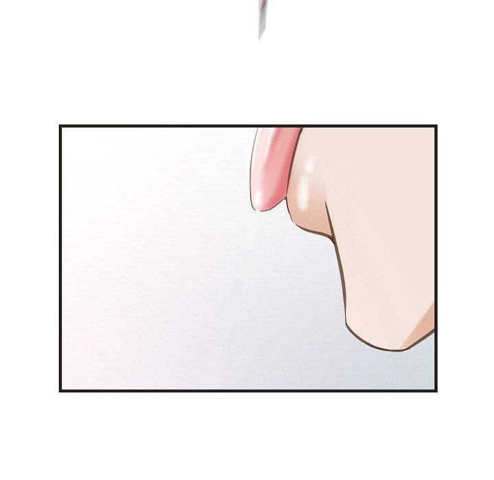 Survival Marriage Chapter 91 - Page 42