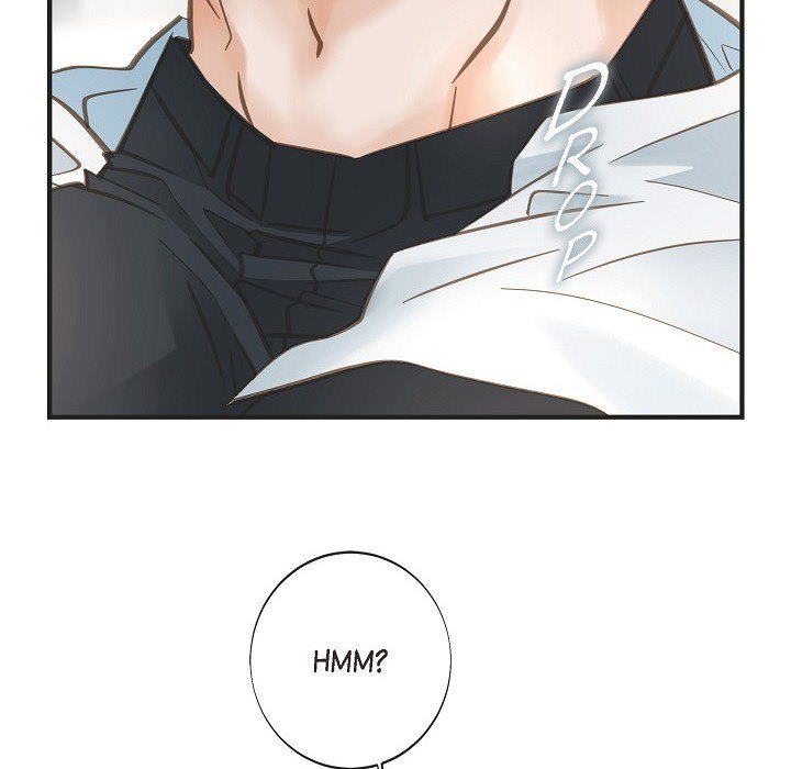 Survival Marriage Chapter 91 - Page 46