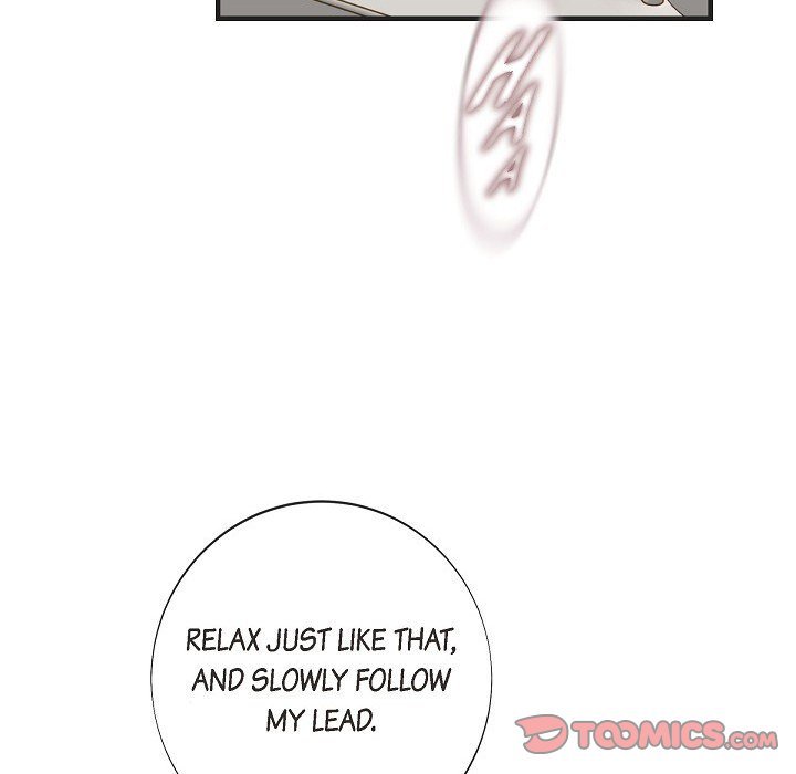 Survival Marriage Chapter 91 - Page 48