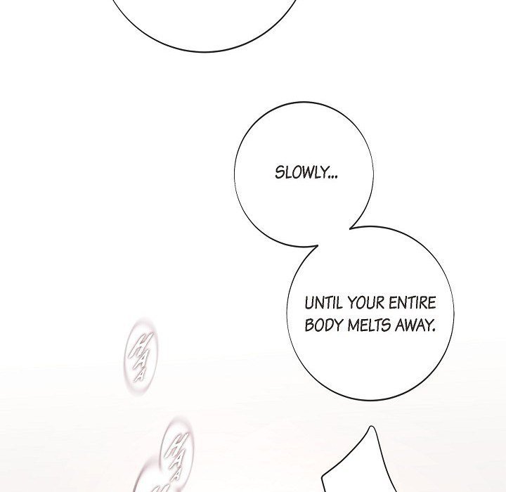 Survival Marriage Chapter 91 - Page 49