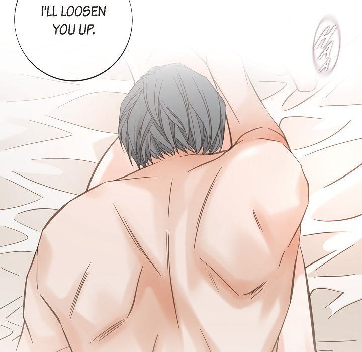 Survival Marriage Chapter 91 - Page 51