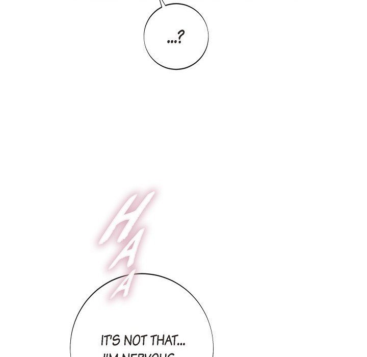 Survival Marriage Chapter 91 - Page 55