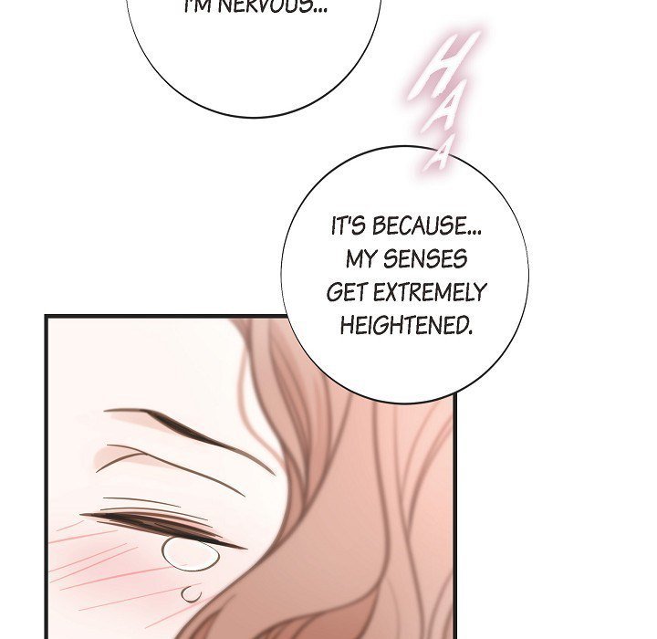 Survival Marriage Chapter 91 - Page 56