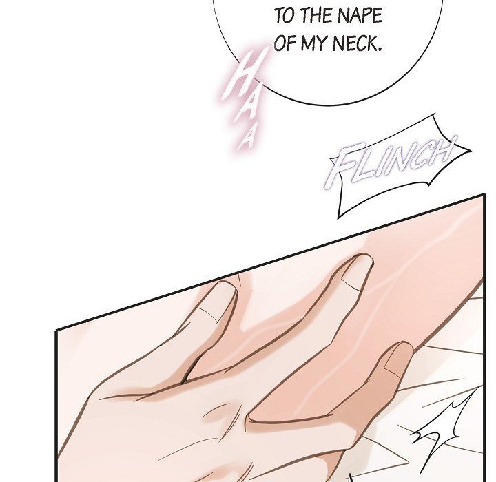 Survival Marriage Chapter 91 - Page 58