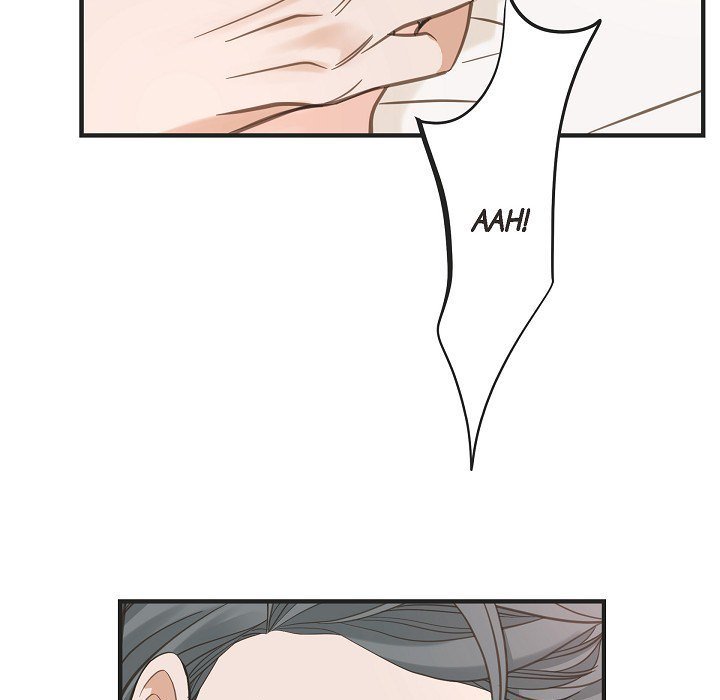 Survival Marriage Chapter 91 - Page 59