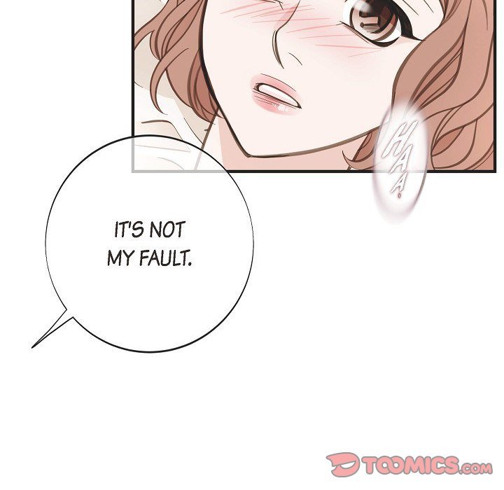 Survival Marriage Chapter 91 - Page 66