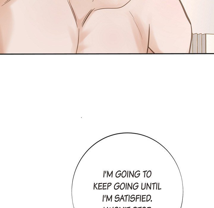 Survival Marriage Chapter 91 - Page 68