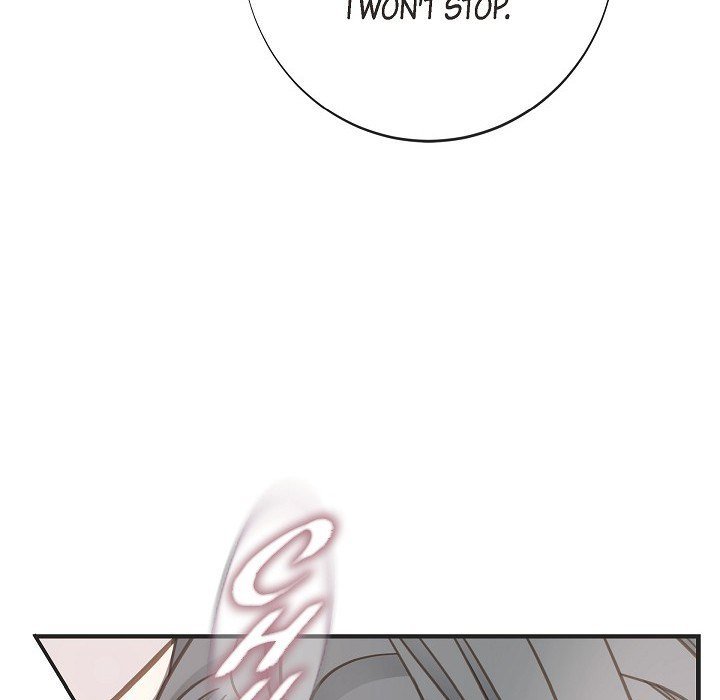 Survival Marriage Chapter 91 - Page 69