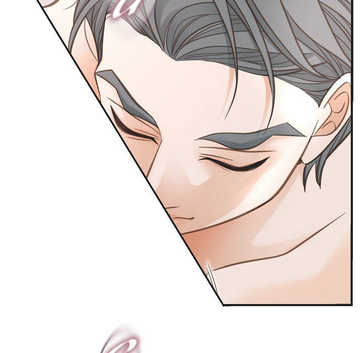 Survival Marriage Chapter 91 - Page 70