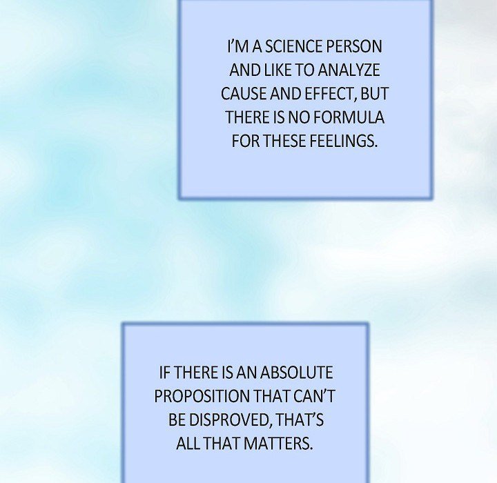 Survival Marriage Chapter 91 - Page 8