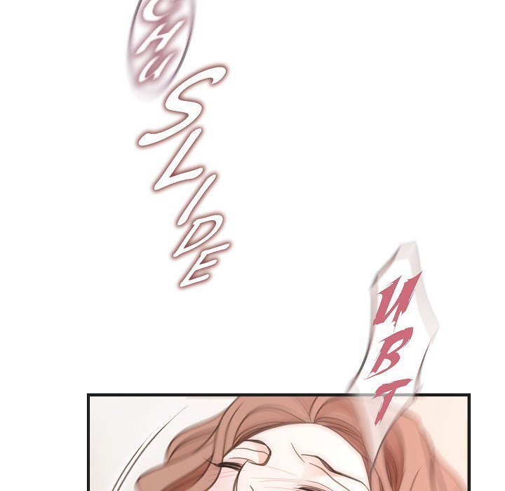 Survival Marriage Chapter 91 - Page 71