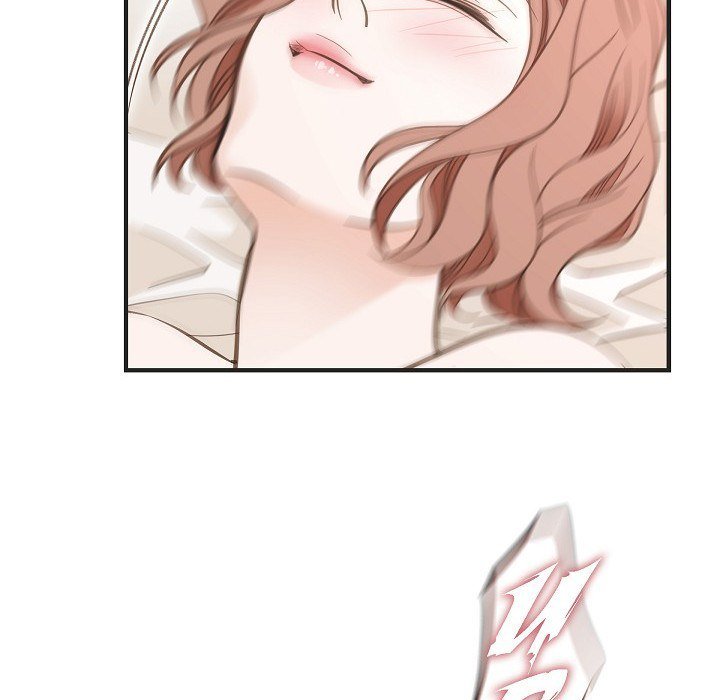 Survival Marriage Chapter 91 - Page 72