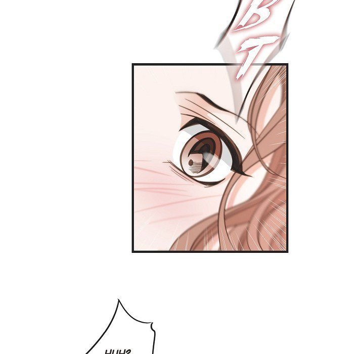 Survival Marriage Chapter 91 - Page 73