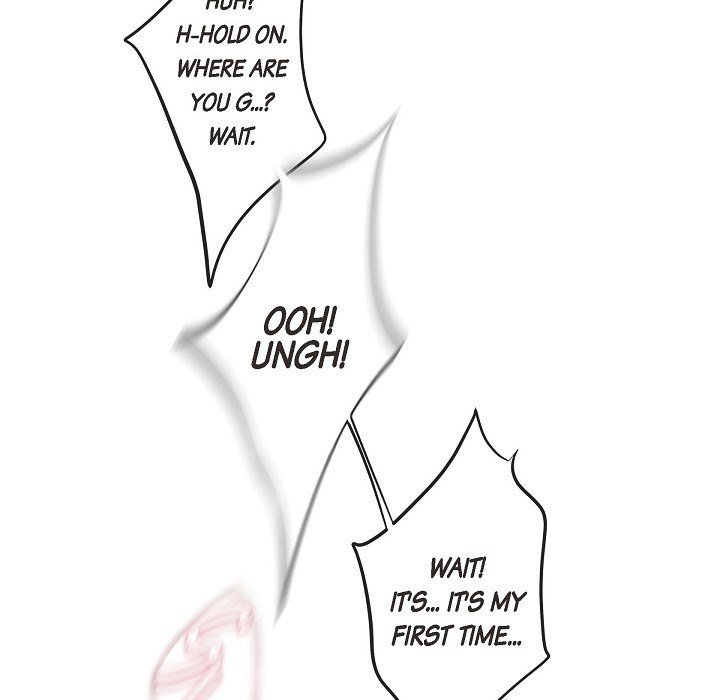 Survival Marriage Chapter 91 - Page 74