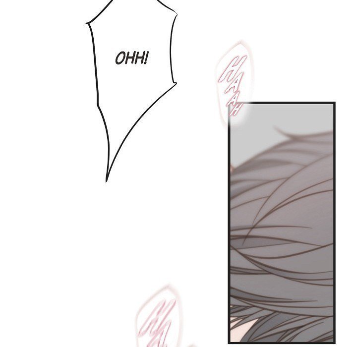 Survival Marriage Chapter 91 - Page 76