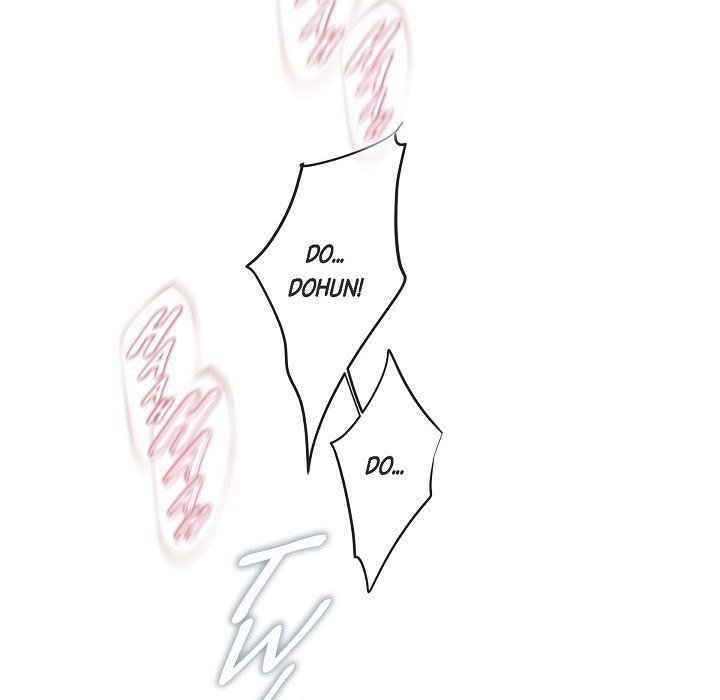 Survival Marriage Chapter 91 - Page 77