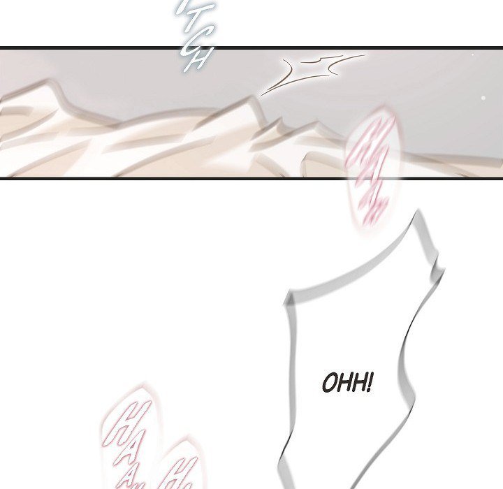 Survival Marriage Chapter 91 - Page 78