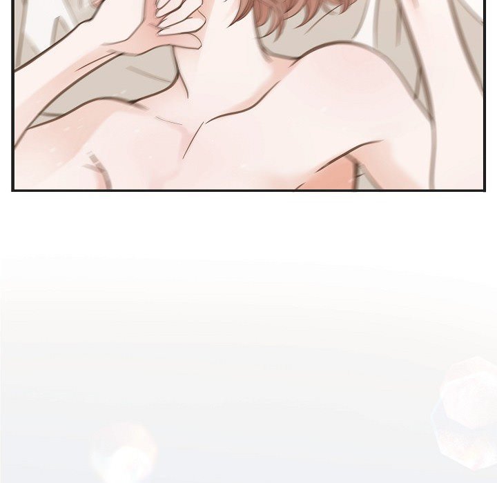 Survival Marriage Chapter 91 - Page 80