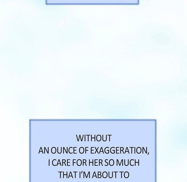 Survival Marriage Chapter 91 - Page 9