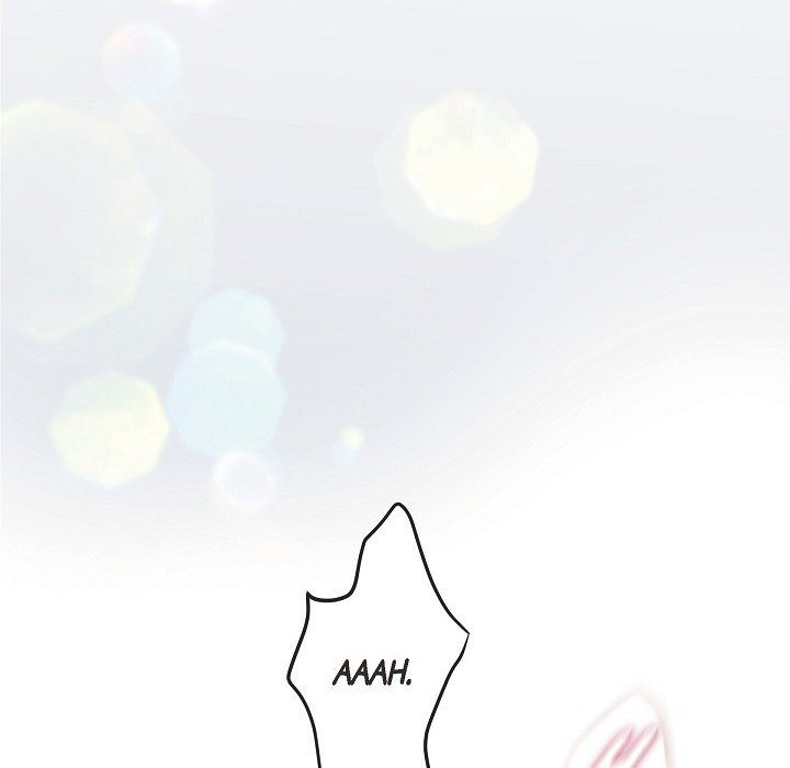 Survival Marriage Chapter 91 - Page 81