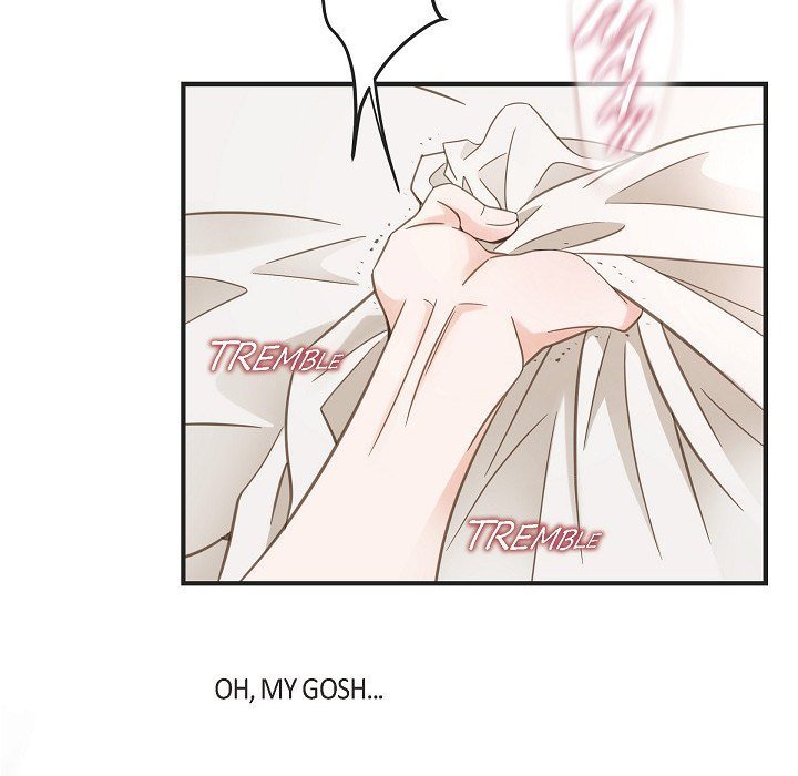 Survival Marriage Chapter 91 - Page 82