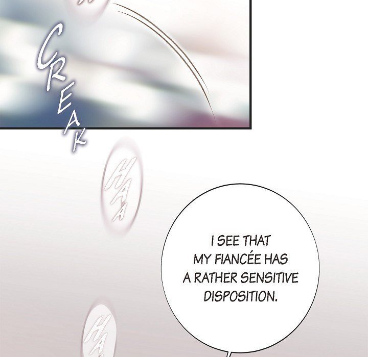 Survival Marriage Chapter 91 - Page 85