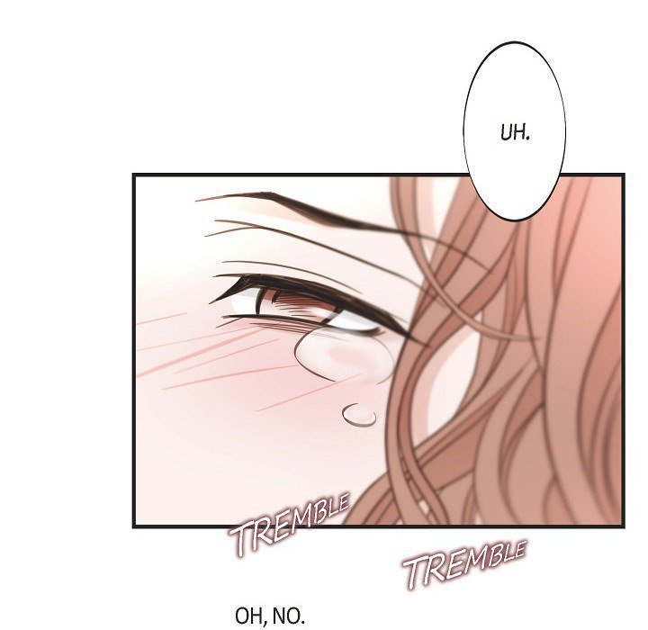 Survival Marriage Chapter 91 - Page 90