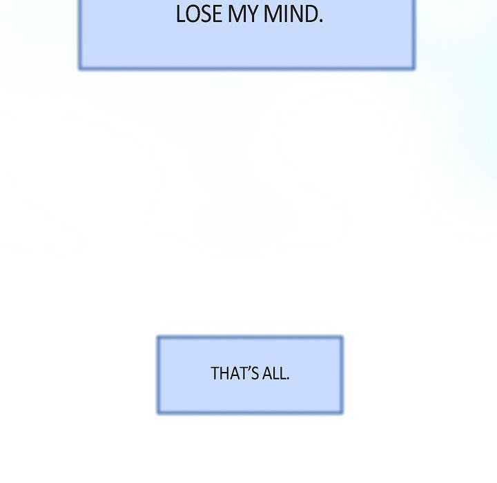 Survival Marriage Chapter 91 - Page 10