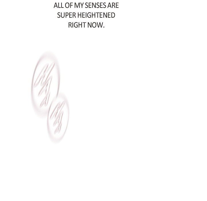 Survival Marriage Chapter 91 - Page 91