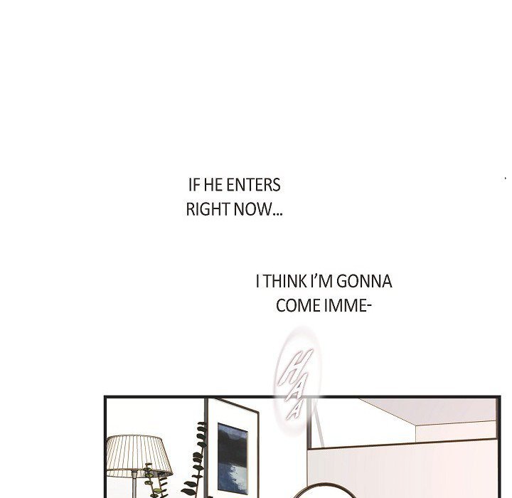 Survival Marriage Chapter 91 - Page 92