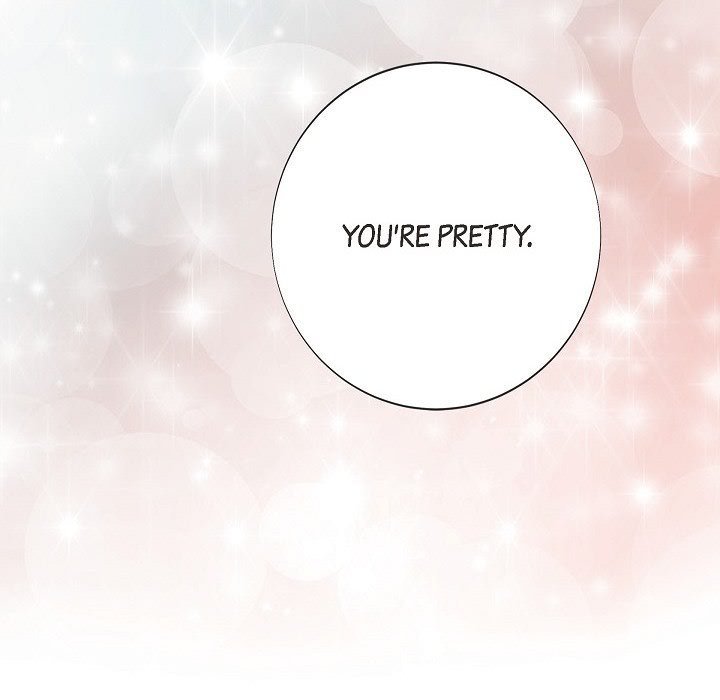 Survival Marriage Chapter 91 - Page 95