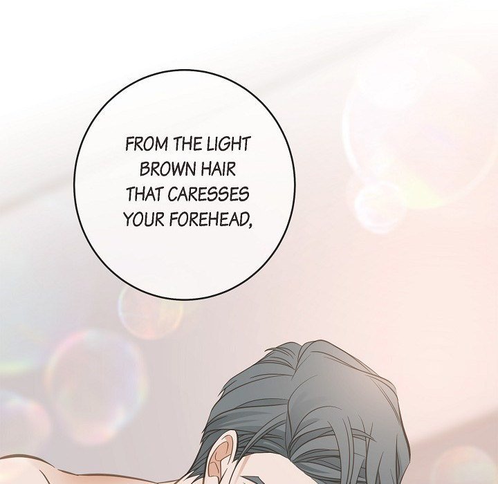 Survival Marriage Chapter 91 - Page 96