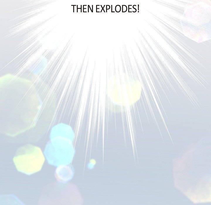 Survival Marriage Chapter 92 - Page 11