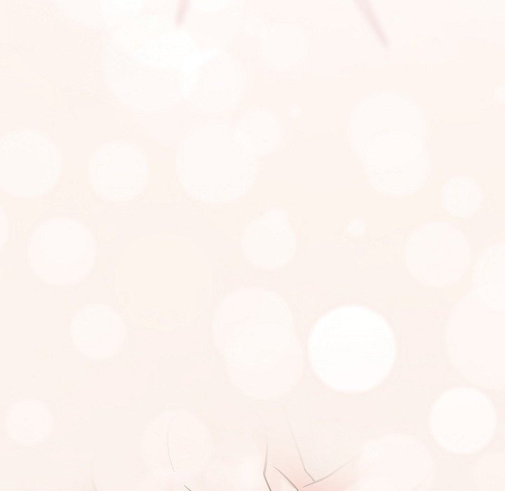 Survival Marriage Chapter 92 - Page 101