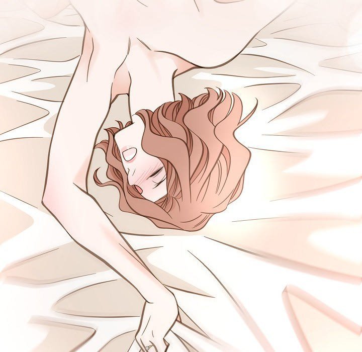 Survival Marriage Chapter 92 - Page 102