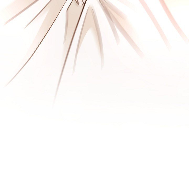 Survival Marriage Chapter 92 - Page 103