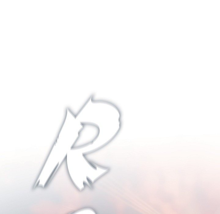 Survival Marriage Chapter 92 - Page 106