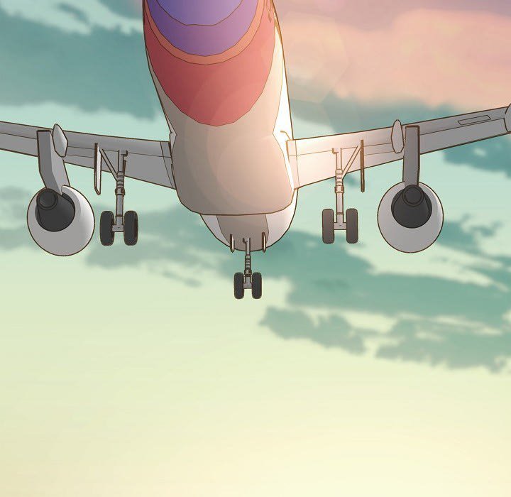 Survival Marriage Chapter 92 - Page 108