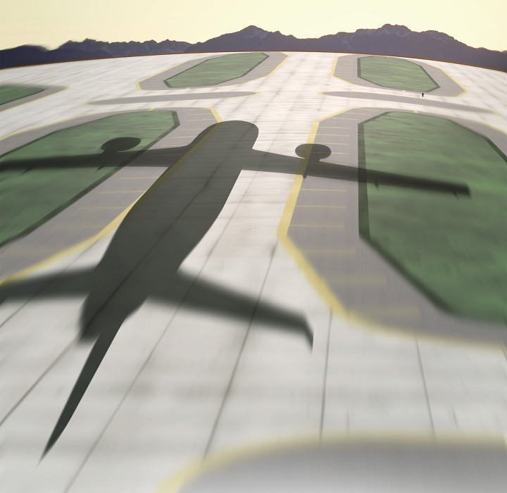 Survival Marriage Chapter 92 - Page 109