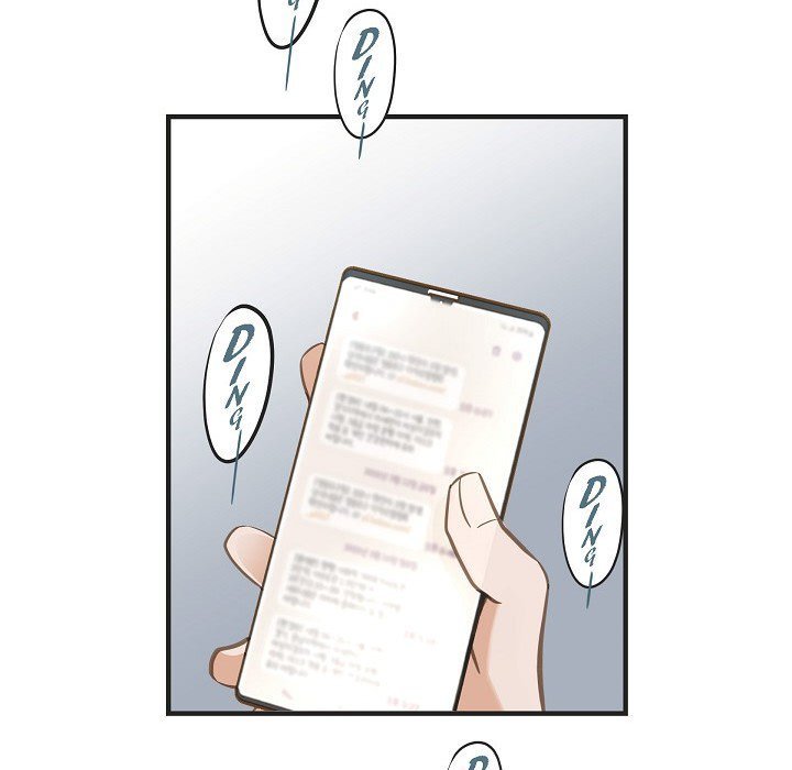 Survival Marriage Chapter 92 - Page 114