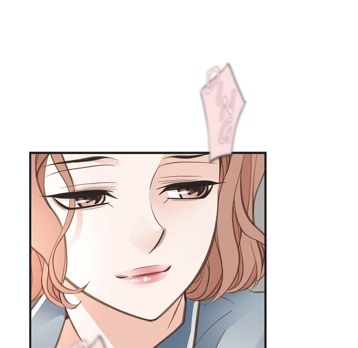 Survival Marriage Chapter 92 - Page 119