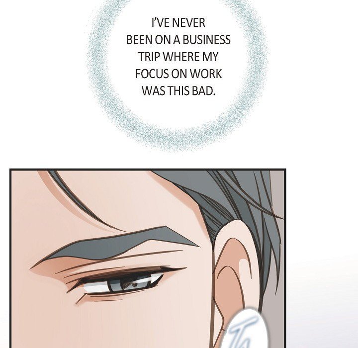 Survival Marriage Chapter 92 - Page 122