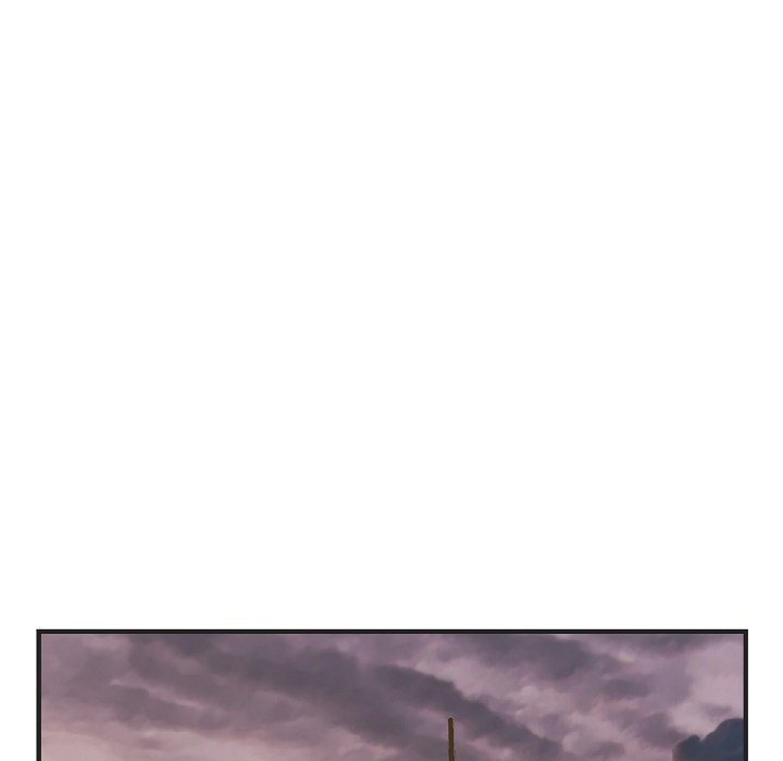 Survival Marriage Chapter 92 - Page 127