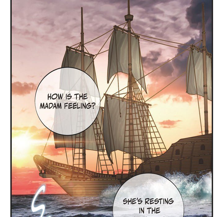 Survival Marriage Chapter 92 - Page 128