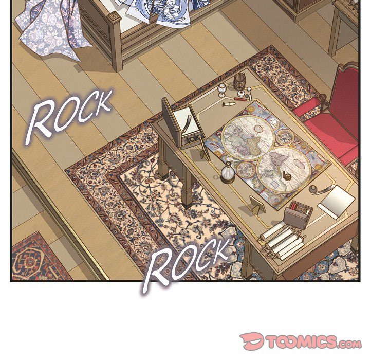 Survival Marriage Chapter 92 - Page 135