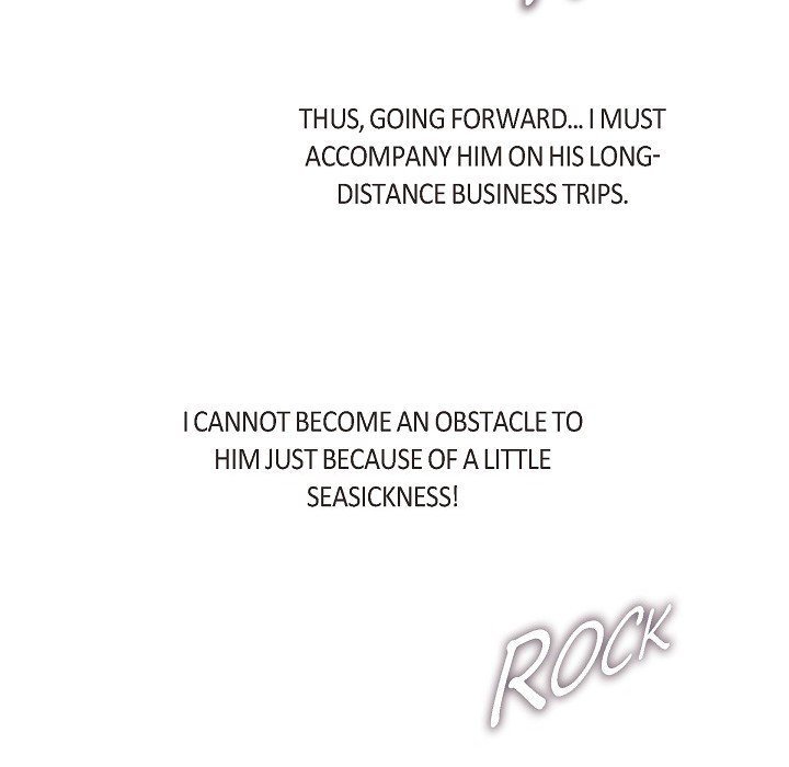 Survival Marriage Chapter 92 - Page 138