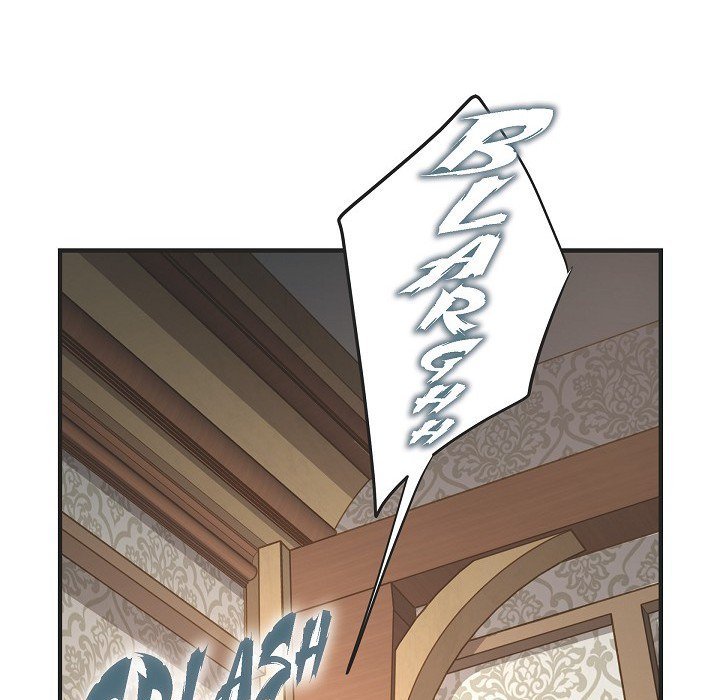 Survival Marriage Chapter 92 - Page 139