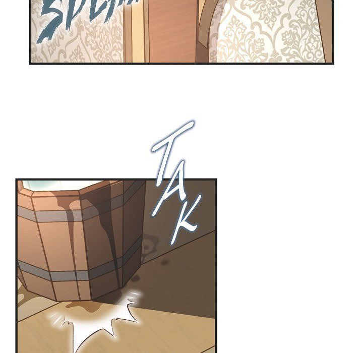 Survival Marriage Chapter 92 - Page 140