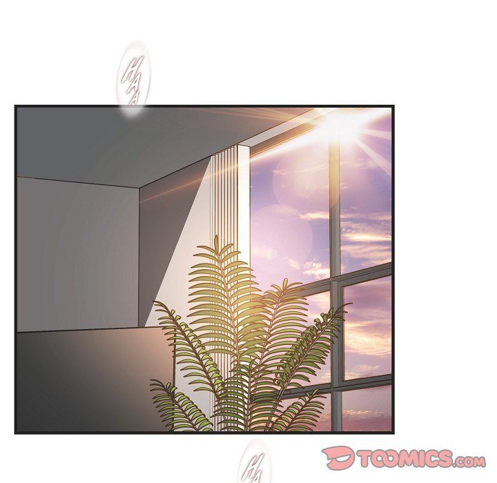 Survival Marriage Chapter 92 - Page 15